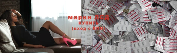 твердый Мегион