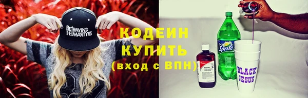 твердый Мегион
