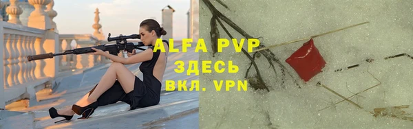твердый Мегион