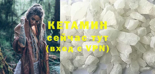 твердый Мегион
