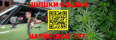 прущая мука Изобильный