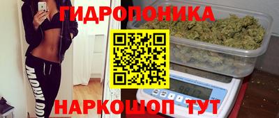 молекула духа Ипатово