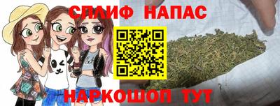бошки Камышлов