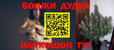 гидра Кандалакша